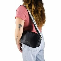 Billtornade Kty Couleur Noir Aztec -Billtornade Soldes 23273438 500 C