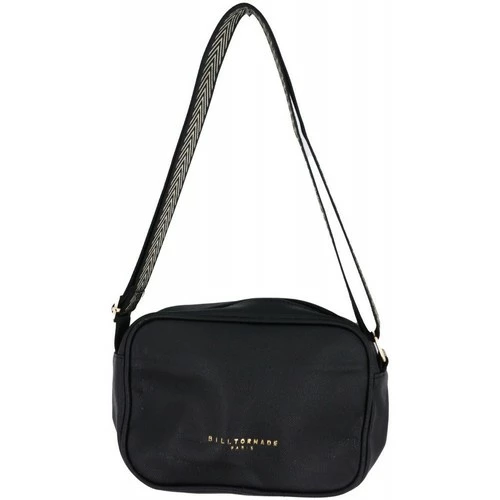 Billtornade Kty Couleur Noir Lurex 3 Billtornade Kty Couleur Noir Lurex