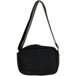 Billtornade Kty Couleur Noir Lurex 6 Billtornade Kty Couleur Noir Lurex -Billtornade Soldes 23273439 500 B