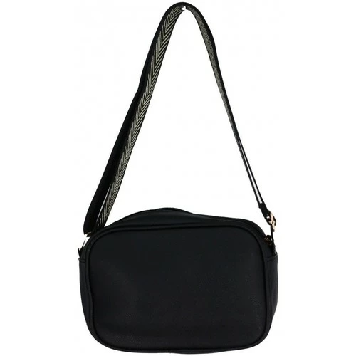 Billtornade Kty Couleur Noir Lurex 4 Billtornade Kty Couleur Noir Lurex – Image 2