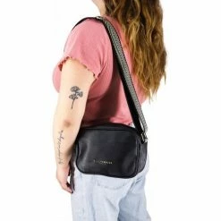 Billtornade Kty Couleur Noir Lurex 7 Billtornade Kty Couleur Noir Lurex -Billtornade Soldes 23273439 500 C