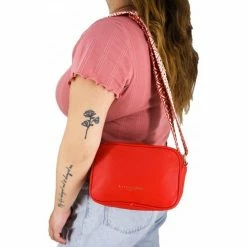 Billtornade Kty Couleur Rouge -Billtornade Soldes 23273441 500 C