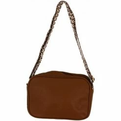 Billtornade Kty Couleur Chocolat -Billtornade Soldes 23273442 500 B