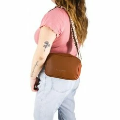 Billtornade Kty Couleur Chocolat -Billtornade Soldes 23273442 500 C