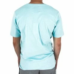 Billtornade Toy Couleur Bleu Ciel -Billtornade Soldes 23428713 500 C