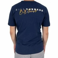 Billtornade Teo Couleur Bleu Marine -Billtornade Soldes 23428714 500 C