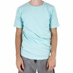 Billtornade Teo Couleur Bleu Ciel