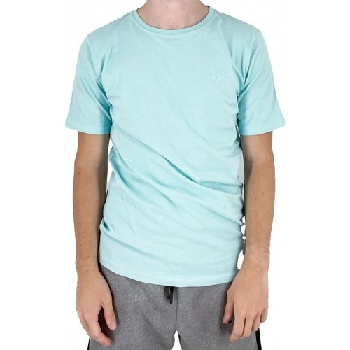 Billtornade Teo Couleur Bleu Ciel 3 Billtornade Teo Couleur Bleu Ciel