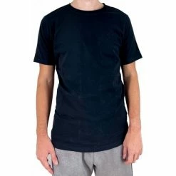 Billtornade Teo Couleur Noir