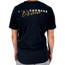 Billtornade Teo Couleur Noir -Billtornade Soldes 23428716 500 C