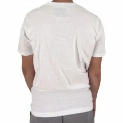 Billtornade Toy Couleur Blanc -Billtornade Soldes 23428717 500 C