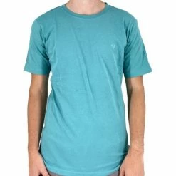 Billtornade Teo Couleur Bleu Sarcelle