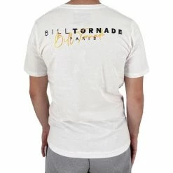 Billtornade Teo Couleur Blanc -Billtornade Soldes 23428719 500 C