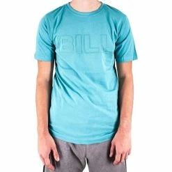 Billtornade Toy Couleur Bleu Sarcelle