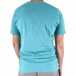 Billtornade Toy Couleur Bleu Sarcelle -Billtornade Soldes 23428720 500 C