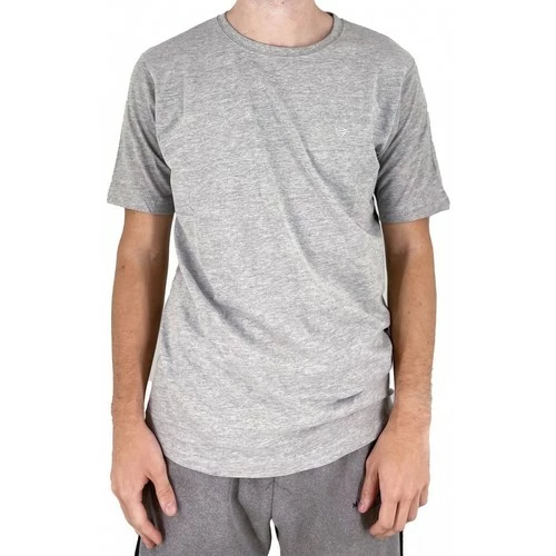 Billtornade Teo Couleur Gris 3 Billtornade Teo Couleur Gris