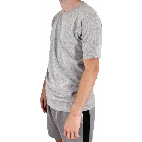 Billtornade Teo Couleur Gris 4 Billtornade Teo Couleur Gris – Image 2