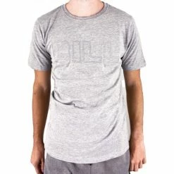 Billtornade Toy Couleur Gris