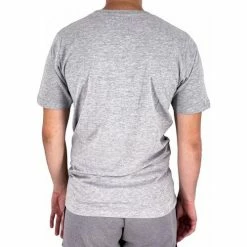 Billtornade Toy Couleur Gris -Billtornade Soldes 23428722 500 C