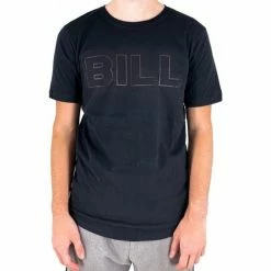 Billtornade Toy Couleur Noir