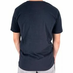 Billtornade Toy Couleur Noir -Billtornade Soldes 23428723 500 C