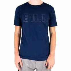 Billtornade Toy Couleur Bleu Marine
