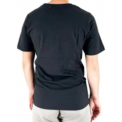 Billtornade Toy Couleur Noir 4 Billtornade Toy Couleur Noir – Image 2