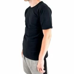 Billtornade Toy Couleur Noir 7 Billtornade Toy Couleur Noir -Billtornade Soldes 23448876 500 C