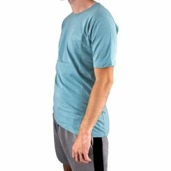 Billtornade Toy Couleur Bleu Ciel -Billtornade Soldes 23448877 500 C