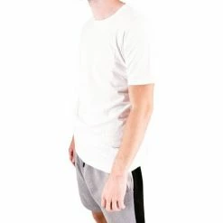 Billtornade Toy Couleur Blanc -Billtornade Soldes 23448878 500 C