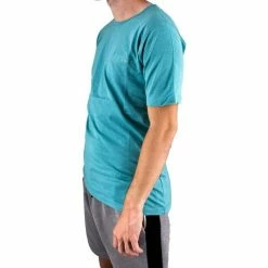 Billtornade Toy Couleur Bleu Sarcelle -Billtornade Soldes 23448879 500 C