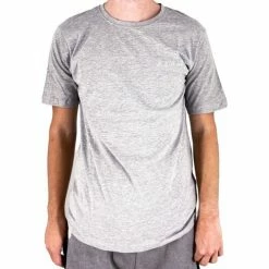 Billtornade Toy Couleur Gris