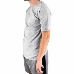 Billtornade Toy Couleur Gris -Billtornade Soldes 23448880 500 C