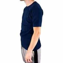 Billtornade Toy Couleur Bleu Marine -Billtornade Soldes 23448881 500 C