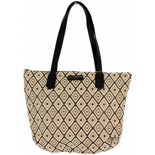 Billtornade Sea Couleur Marron Lurex 3 Billtornade Sea Couleur Marron Lurex