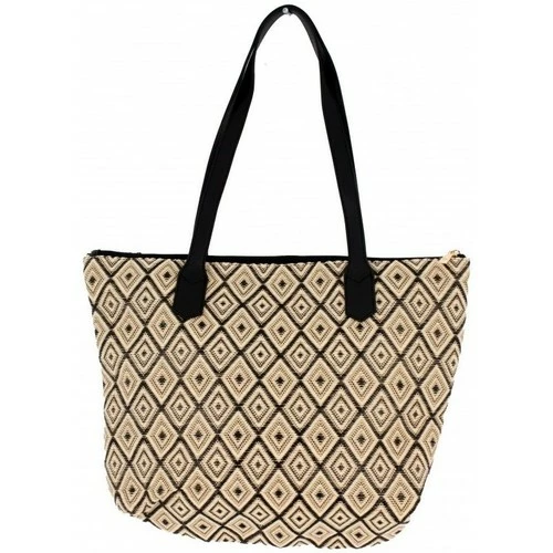 Billtornade Sea Couleur Marron Lurex 4 Billtornade Sea Couleur Marron Lurex – Image 2