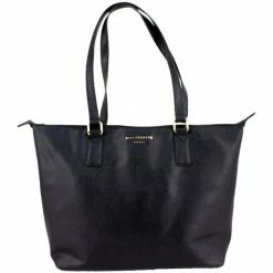 Billtornade Tea Couleur Noir