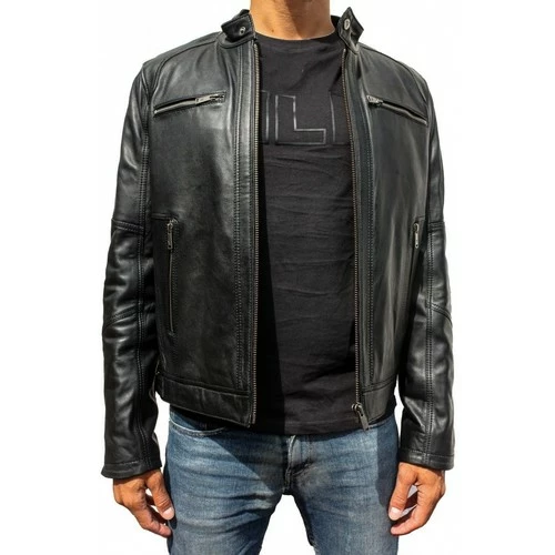 Billtornade Deniro Couleur Noir -Billtornade Soldes 23708081 500 A