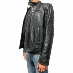 Billtornade Soldes -Billtornade Soldes 23708081 500 B