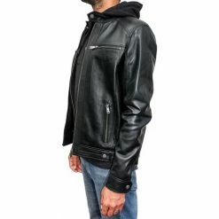 Billtornade Soldes -Billtornade Soldes 23708082 500 B