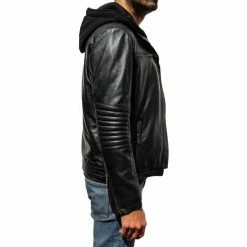 Billtornade Soldes -Billtornade Soldes 23708083 500 B