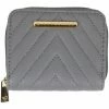 Billtornade Compagnon Couleur Gris 1 Billtornade Compagnon Couleur Gris -Billtornade Soldes 23982715 500 A