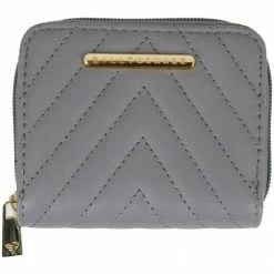 Billtornade Compagnon Couleur Gris