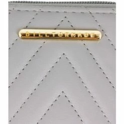 Billtornade Compagnon Couleur Gris -Billtornade Soldes 23982715 500 C