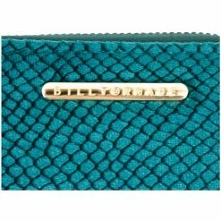 Billtornade Compagnon Couleur Bleu -Billtornade Soldes 23982716 500 C