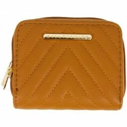 Billtornade Compagnon Couleur Camel