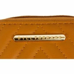 Billtornade Compagnon Couleur Camel -Billtornade Soldes 23982717 500 C