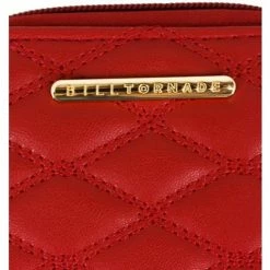 Billtornade Compagnon Couleur Rouge -Billtornade Soldes 23982718 500 C