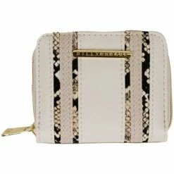 Billtornade Compagnon Couleur Beige