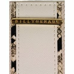 Billtornade Compagnon Couleur Beige -Billtornade Soldes 23982719 500 C